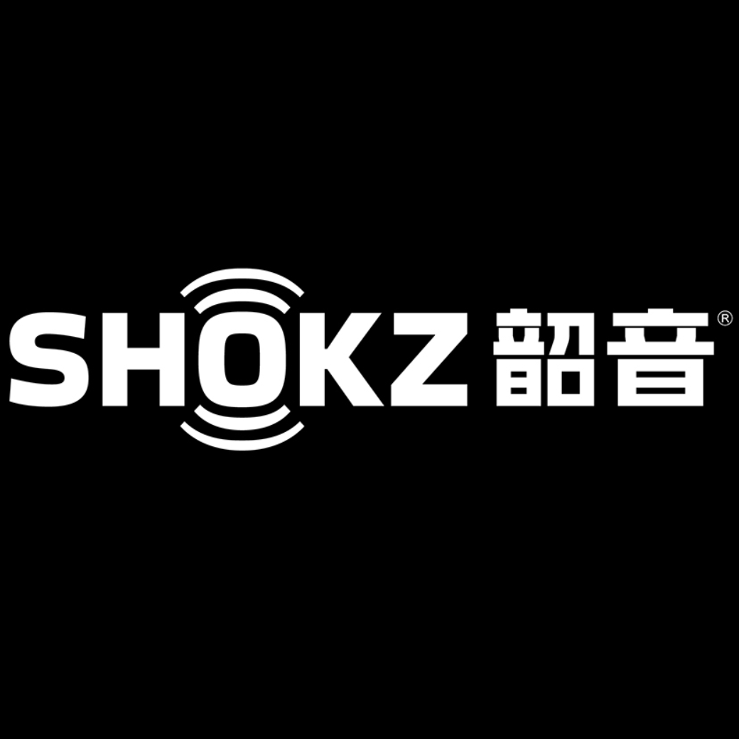 Shokz