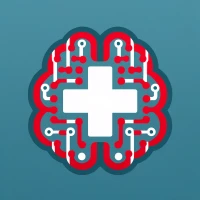 Swiss AI 标识