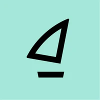 Dots Studio 标识