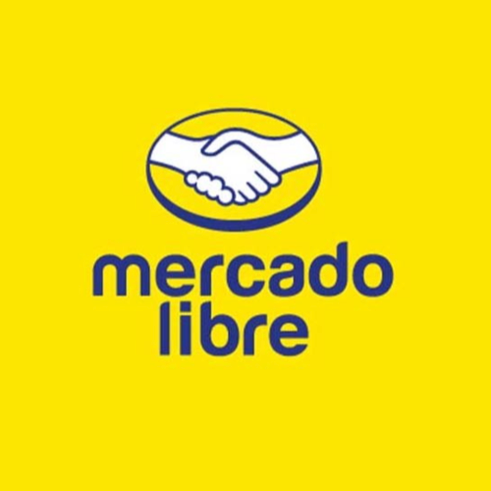 Mercado
